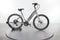 Aventon Pace 500.3
