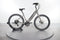 Aventon Pace 500.3