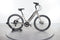 Aventon Pace 500.3