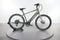 Aventon Pace 500.3