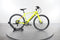 Aventon Soltera 7