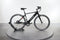 Aventon Soltera