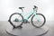Aventon Soltera