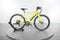 Aventon Soltera 7