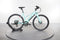 Aventon Soltera 7