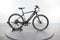 Aventon Soltera.2
