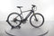 Aventon Soltera.2