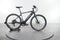 Aventon Soltera.2