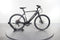 Aventon Soltera.2