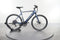 Aventon Soltera.2