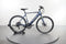 Aventon Soltera.2