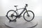 Aventon Soltera 2.5