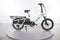 Aventon Abound