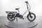 Aventon Abound