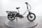 Aventon Abound