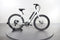 Aventon Pace 500