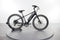 Aventon Pace 500