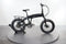 Aventon Sinch
