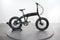 Aventon Sinch