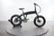 Aventon Sinch