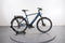 Gazelle Medeo T10+
