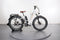 Rad Power Bikes RadRover 1