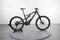 Specialized Turbo Levo 3 Comp Alloy