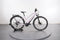 Specialized Turbo Vado 3.0