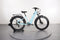 Velotric Nomad 1