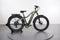 Aventon Aventure.2