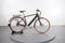 Priority E Classic Plus