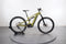 Cannondale Moterra Neo 3