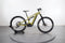 Cannondale Moterra Neo 3