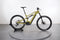 Cannondale Moterra Neo 3