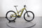 Cannondale Moterra Neo 3
