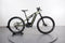 Cannondale Moterra Neo Carbon 2
