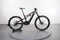 Cannondale Moterra Neo Carbon LT 2
