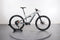 Cannondale Moterra Neo 4