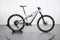 Cannondale Moterra Neo 4