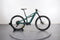 Cannondale Moterra Neo S3