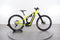Cannondale Moterra Neo Carbon 2
