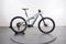 Cannondale Moterra Neo 4