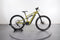 Cannondale Moterra Neo 3