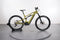 Cannondale Moterra Neo 3