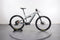 Cannondale Moterra Neo 4