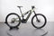 Cannondale Moterra Neo Carbon 2