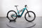 Cannondale Moterra Neo 3