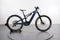 Cannondale Moterra Neo Carbon 1