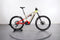 Cannondale Moterra LT Carbon 1