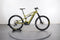 Cannondale Moterra Neo 3